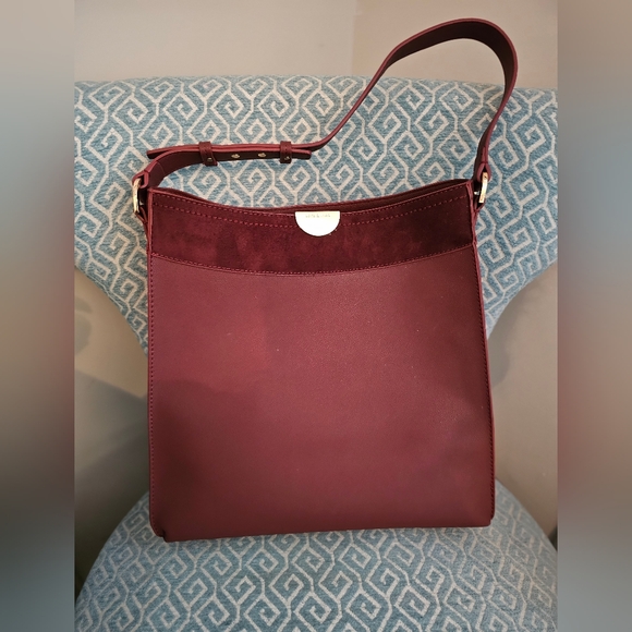 Love and Lore purse - Picture 1 of 10